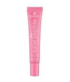 Essence The Super Peptide Tratamiento Labial 02-Pinkified 10 ml